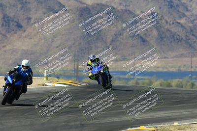 media/May-11-2024-SoCal Trackdays (Sat) [[cc414cfff5]]/4-Turns 9 and 8 (9am)/